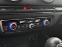 Audi A3 Sportback 30 TDI Sport S-tronic