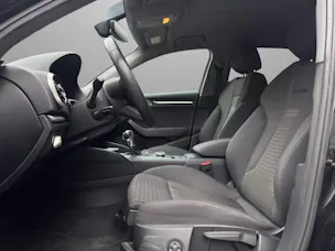 Audi A3 Sportback 30 TDI Sport S-tronic