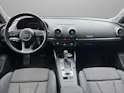 Audi A3 Sportback 30 TDI Sport S-tronic