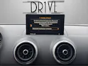 Audi A3 Sportback 30 TDI Sport S-tronic