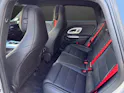 Mercedes-Benz CLA SB 350 4M 85 kWh EQ