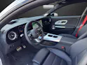 Mercedes-Benz CLA SB 350 4M 85 kWh EQ