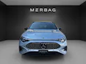Mercedes-Benz CLA SB 350 4M 85 kWh EQ