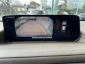 Mazda CX-30 SKYACTIV-G 140 M Hybrid Centre Line FWD AT
