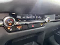 Mazda CX-30 SKYACTIV-G 140 M Hybrid Centre Line FWD AT