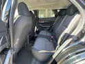 Mazda CX-30 SKYACTIV-G 140 M Hybrid Centre Line FWD AT