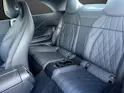 Mercedes-Benz CLE 450 Cabrio 4M