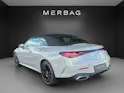 Mercedes-Benz CLE 450 Cabrio 4M