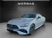 Mercedes-Benz CLE 450 Cabrio 4M