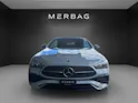 Mercedes-Benz CLE 450 Cabrio 4M