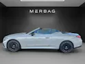 Mercedes-Benz CLE 450 Cabrio 4M