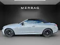 Mercedes-Benz CLE 450 Cabrio 4M
