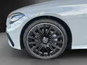 Mercedes-Benz CLE 450 Cabrio 4M