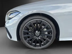 Mercedes-Benz CLE 450 Cabrio 4M