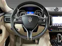Maserati Levante 3.0 V6 S