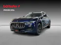 Maserati Levante 3.0 V6 S
