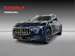Maserati Levante 3.0 V6 S