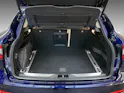 Maserati Levante 3.0 V6 S