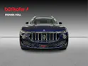 Maserati Levante 3.0 V6 S
