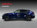 Maserati Levante 3.0 V6 S
