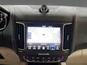 Maserati Levante 3.0 V6 S