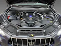 Maserati Levante 3.0 V6 S