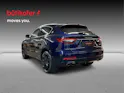 Maserati Levante 3.0 V6 S