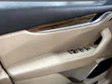 Maserati Levante 3.0 V6 S