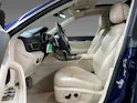 Maserati Levante 3.0 V6 S