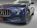 Maserati Levante 3.0 V6 S