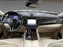 Maserati Levante 3.0 V6 S