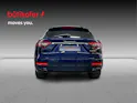 Maserati Levante 3.0 V6 S