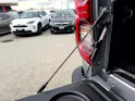 Toyota Hilux 2.8d MHEV Invincible Double Cab 4x4