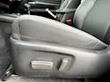 Toyota Hilux 2.8d MHEV Invincible Double Cab 4x4
