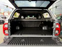 Toyota Hilux 2.8d MHEV Invincible Double Cab 4x4
