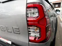 Toyota Hilux 2.8d MHEV Invincible Double Cab 4x4