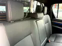 Toyota Hilux 2.8d MHEV Invincible Double Cab 4x4