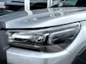 Toyota Hilux 2.8d MHEV Invincible Double Cab 4x4
