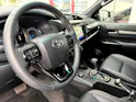 Toyota Hilux 2.8d MHEV Invincible Double Cab 4x4