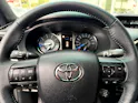 Toyota Hilux 2.8d MHEV Invincible Double Cab 4x4