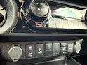 Toyota Hilux 2.8d MHEV Invincible Double Cab 4x4