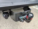 Toyota Hilux 2.8d MHEV Invincible Double Cab 4x4