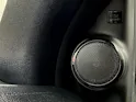 Toyota Hilux 2.8d MHEV Invincible Double Cab 4x4