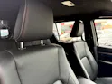 Toyota Hilux 2.8d MHEV Invincible Double Cab 4x4