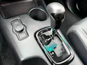Toyota Hilux 2.8d MHEV Invincible Double Cab 4x4