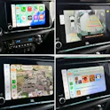 Toyota Hilux 2.8d MHEV Invincible Double Cab 4x4