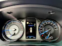 Toyota Hilux 2.8d MHEV Invincible Double Cab 4x4