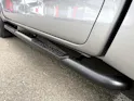 Toyota Hilux 2.8d MHEV Invincible Double Cab 4x4