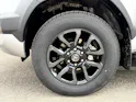 Toyota Hilux 2.8d MHEV Invincible Double Cab 4x4