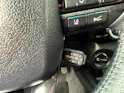 Toyota Hilux 2.8d MHEV Invincible Double Cab 4x4